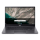 Acer Chromebook 514 CB514 i3-1115G4/8GB/256 ChromeOS - 1148716 - zdjęcie